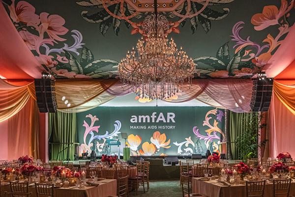 Cardinal Concierge - Latest Events